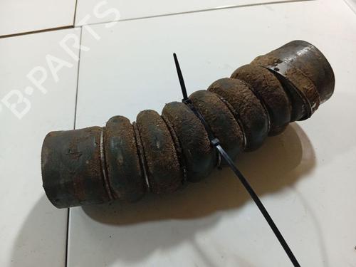 Pipe OPEL ANTARA A (L07) 2.2 CDTi 4x4 | BP38575024M125 - Image 2