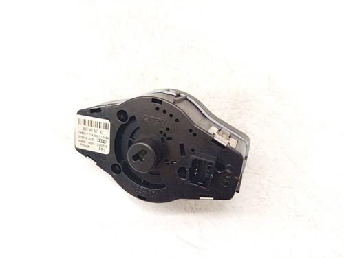 Switch AUDI A4 B8 (8K2) 2.0 TDI | BP37626304I30 - Image 3