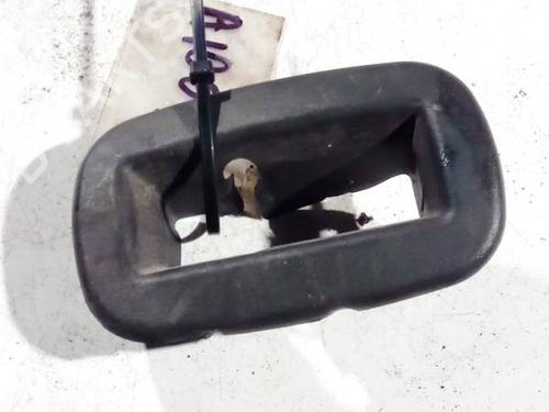 other-vw-touran-1t1-1t2-2003-2004-2005-2006-2007-2008-2009-2010-2011-35109938 main image