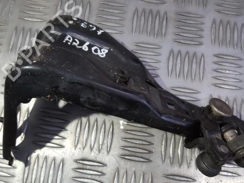 other-peugeot-807-eb_-2002-35674505 main image