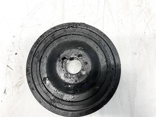 Pulley OPEL INSIGNIA A (G09) 2.0 CDTI (68) | BP35111143M122 - Image 4