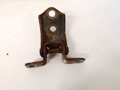 hingedoor-check-strap-mazda-6-saloon-gg-2002-2003-2004-2005-2006-2007-2008-32946768 main image