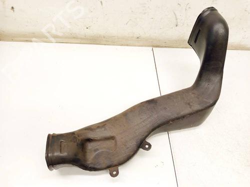 Used Other Other SAAB 9-3 (YS3D) 2.2 TiD (115 hp) 40165293 40165293