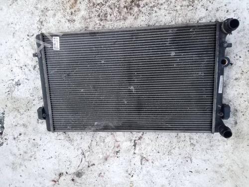 Used Water radiator Water radiator 34888463 34888463
