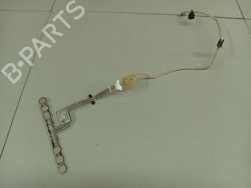 Electronic module CHRYSLER YPSILON 1.2 | BP34746095M83 - Image 2