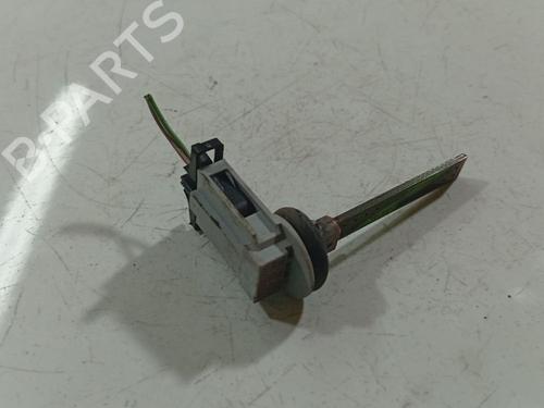 Used Electronic module Electronic module VW POLO IV (9N_, 9A_) 1.4 16V (75 hp) 34786898 34786898