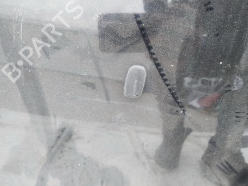 Washer pump FORD C-MAX (DM2) 1.6 TDCi | BP35587067E24 - Image 3