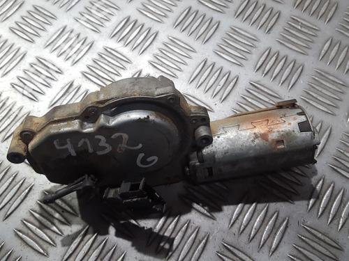 Used Rear wiper motor Rear wiper motor 35694488 35694488