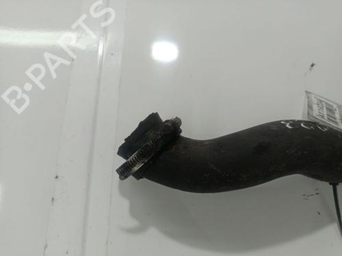 Pipe OPEL CORSA D (S07) 1.3 CDTI (L08, L68) | BP32536185M125 - Image 3