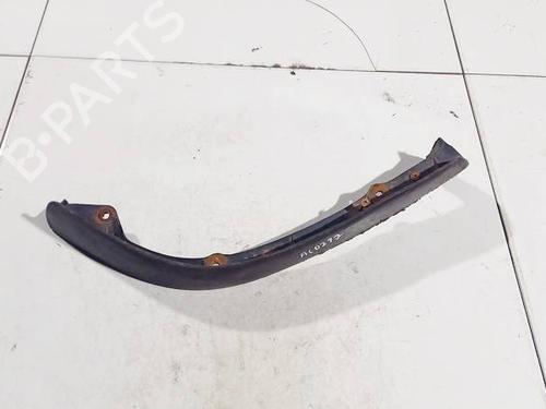 Used Front bumper bracket Front bumper bracket 35056047 35056047