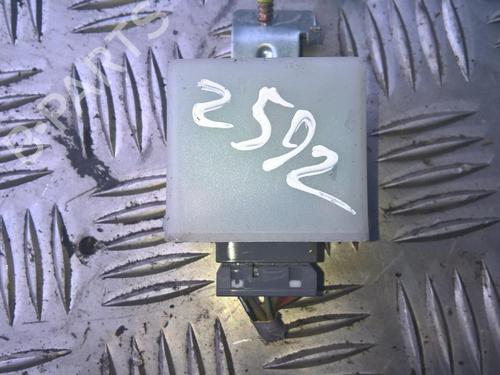 other-honda-civic-vii-hatchback-eu-ep-ev-2000-2001-2002-2003-2004-2005-2006-33531617 main image