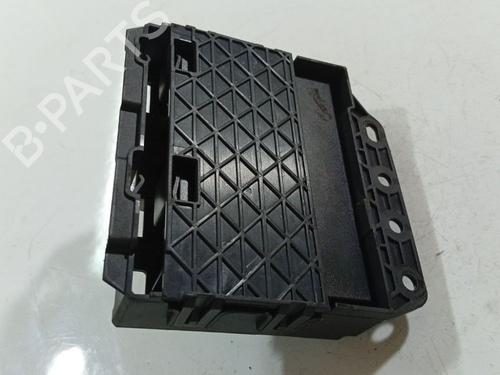 Electronic module VW PASSAT B6 (3C2) 2.0 TDI | BP34787072M83 - Image 3