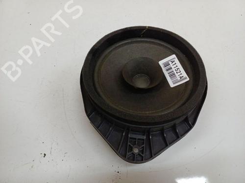 Speaker OPEL INSIGNIA A (G09) 1.8 (68) | BP39456376E2 - Image 2