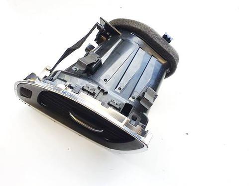Air vent VOLVO V40 Hatchback (525) T2 | BP37653623I21 - Image 2