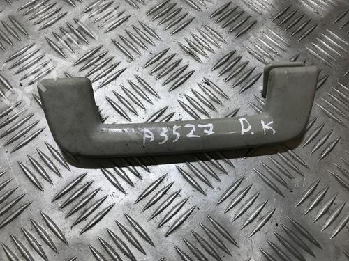 interior-roof-handle-ford-focus-ii-da_-hcp-dp-2004-2005-2006-2007-2008-2009-2010-2011-2012-2013-35694915 main image