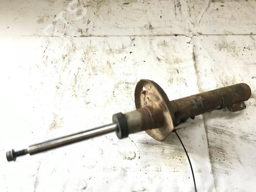 Used Right front shock absorber Right front shock absorber 35602180 35602180