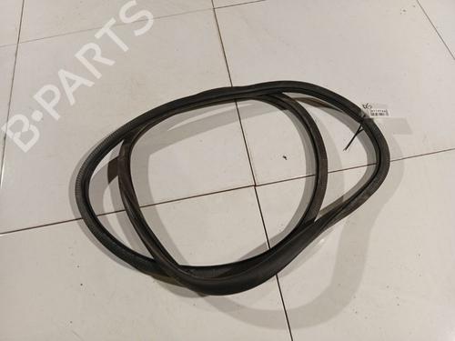 Used Rubber door seal Rubber door seal 38790401 38790401