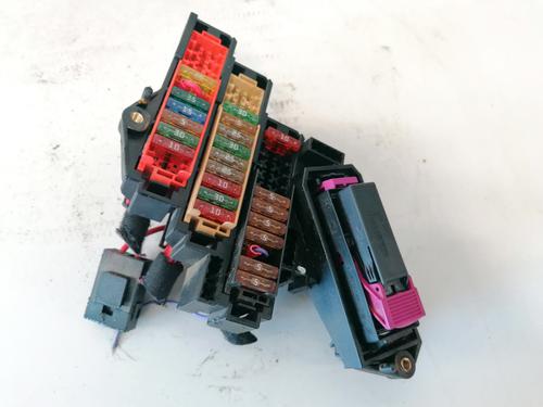 Fuse box AUDI Q7 (4LB) 3.0 TDI quattro | BP33091371E1 - Image 2