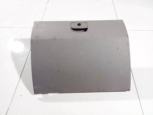 Used Glove box Glove box KIA SORENTO I (JC) 2.5 CRDi 4WD (140 hp) 35147234 35147234