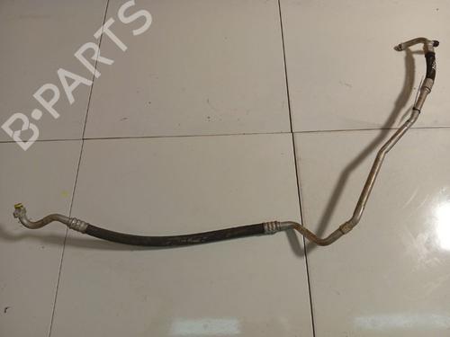 AC-rør AC-rør MERCEDES-BENZ A-CLASS (W169) A 150 (169.031, 169.331) (95 hp) 37504965 37504965