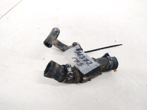 Used Pipe Pipe BMW 5 (E39) 525 tds (143 hp) 33077764 33077764