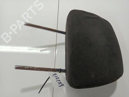 Used Headrest Headrest 34882953 34882953