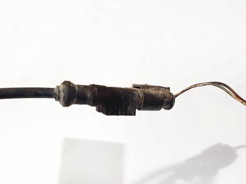 Electronic module FIAT PUNTO EVO (199_) 1.4 (199AXB1A) | BP35357330M83 - Image 3