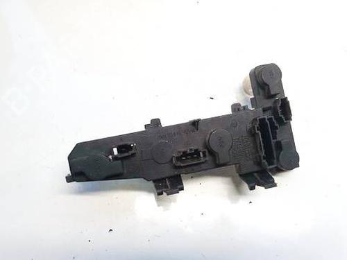 Used Lamp holder Lamp holder 34930873 34930873