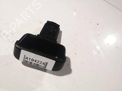 Used Other Other MERCEDES-BENZ C-CLASS (W203) C 200 Kompressor (203.042) (163 hp) 35009658 35009658