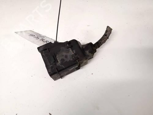 other-honda-civic-ix-fk-2012-2013-2014-2015-2016-2017-32937754 main image