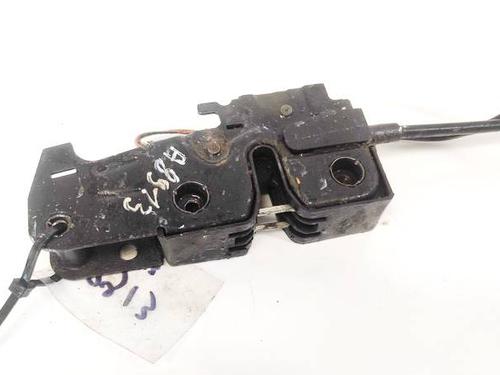 hood-lock-audi-q7-4lb-2006-2007-2008-2009-2010-2011-2012-2013-2014-2015-2016-35303630 main image