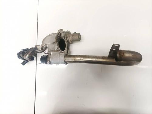 Used Egr Egr DACIA SANDERO 1.5 dCi (68 hp) 35226288 35226288
