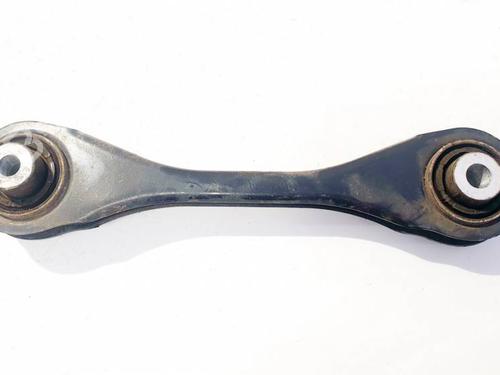 Used Right rear suspension arm Right rear suspension arm CUPRA BORN (K11) 58 (204 hp) 35081233 35081233