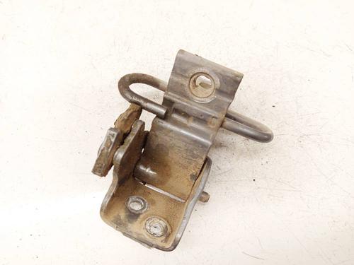 Used Hinge/Door check strap Hinge/Door check strap AUDI 80 B4 Saloon (8C2) 2.0 E (115 hp) 34530154 34530154