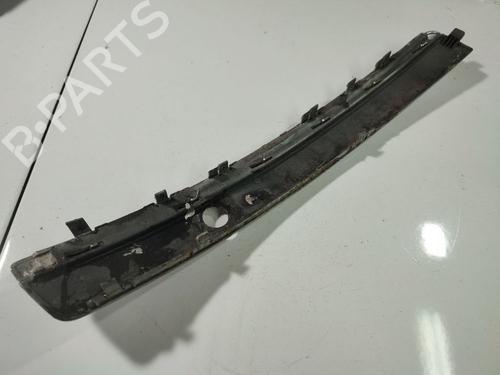 Other AUDI A8 D3 (4E2, 4E8) 4.2 quattro | BP34812684O1 - Image 3
