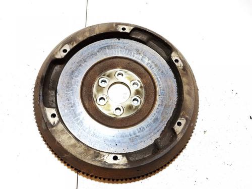Used Flywheel Flywheel OPEL VECTRA C (Z02) 1.8 16V (122 hp) 35470054 35470054