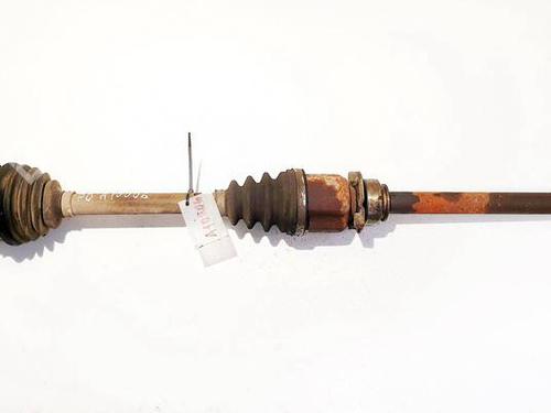 Used Right front driveshaft Right front driveshaft 35073262 35073262