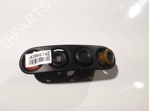 Used Switch Switch 34936174 34936174