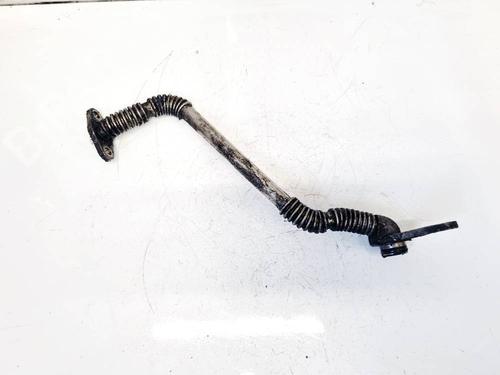 Used Pipe Pipe 35239439 35239439