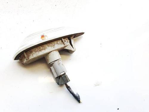 Left side indicator HYUNDAI ix35 (LM, EL, ELH) 2.0 | BP40164673I20 - Image 3