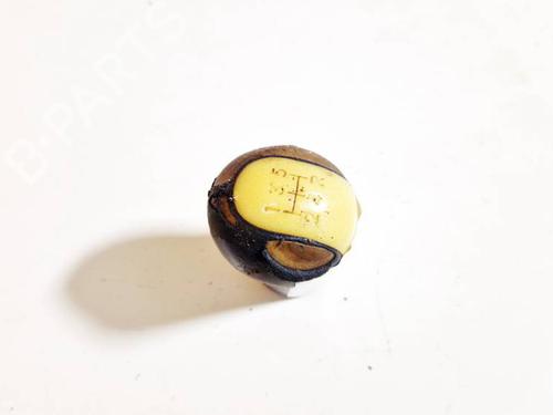 Used Shift knob Shift knob 34996251 34996251