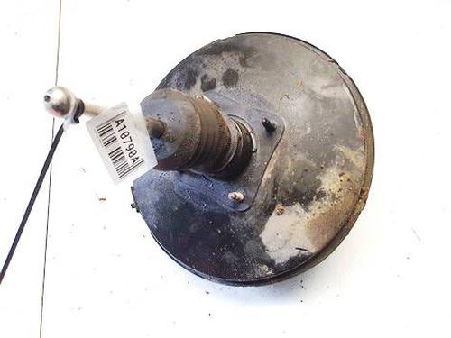 Used Servo brake Servo brake 34935850 34935850