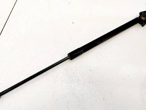 gasdmper-bagklap-chevrolet-captiva-c100-c140-2006-35286039 main image