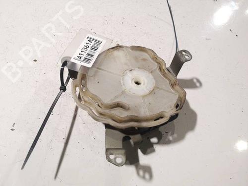 Used Electronic module Electronic module 37456528 37456528