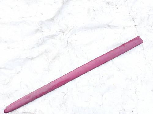 Used Door moulding trim Door moulding trim 38800219 38800219