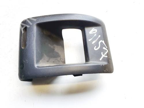 other-vw-golf-v-1k1-2003-2004-2005-2006-2007-2008-2009-2010-35212473 main image