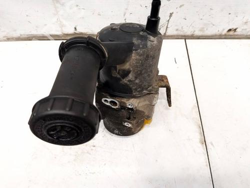 Steering pump CITROËN C4 II (NC_) 1.6 HDi 110 | BP37093655M99 - Image 2