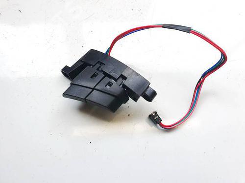 Steering wheel controls MAZDA CX-30 (DM) SKYACTIV-G M Hybrid | BP38580431E15 - Image 3