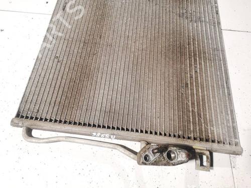AC radiator DODGE JOURNEY 2.0 CRD | BP35139985M32 - Image 3