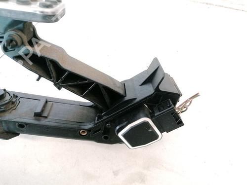 Pedal MERCEDES-BENZ CLC-CLASS (CL203) CLC 180 Kompressor (203.746) | BP35512112I4 - Image 2